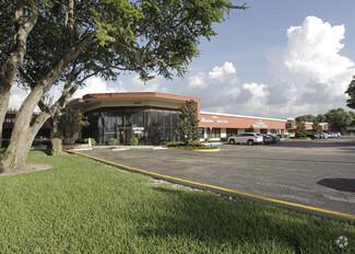 More details for 4801-4837 N Dixie Hwy, Fort Lauderdale, FL - Office, Office/Retail for Rent