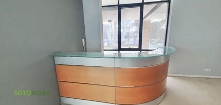 Office in Madrid, Madrid to rent Interior Photo- Image 2 of 25