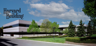 More details for 30665 Northwestern Hwy, Farmington Hills, MI - Office for Rent