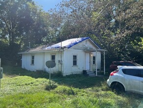 1116 Phillips St, Clinton, NC for sale Primary Photo- Image 1 of 11