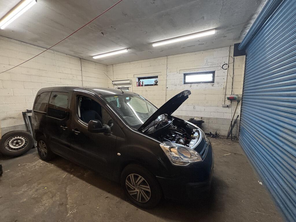 217 Gosport Rd, Fareham to rent Interior Photo- Image 1 of 4