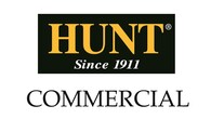 HUNT Real Estate ERA