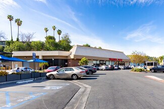 More details for 11960-11996 Ventura Blvd, Studio City, CA - Retail to Rent