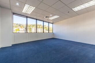 8730 W Sunset Blvd, West Hollywood, CA for rent Interior Photo- Image 2 of 8