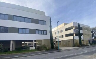 More details for Office to Rent