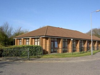 More details for Old Bridge Rd, Hornsea - Office for Rent