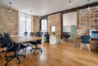More details for 28 Rue Beaubourg, Paris - Office to Rent