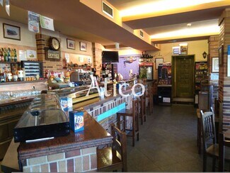 More details for Build-to-Rent for Sale