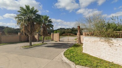 200 Tulip Ave, McAllen, TX for sale Building Photo- Image 1 of 5