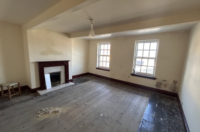 130 High St, Boston Spa for sale - Interior Photo - Image 3 of 3