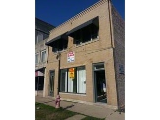 More details for 2821 S Harlem Ave, Berwyn, IL - Coworking for Rent