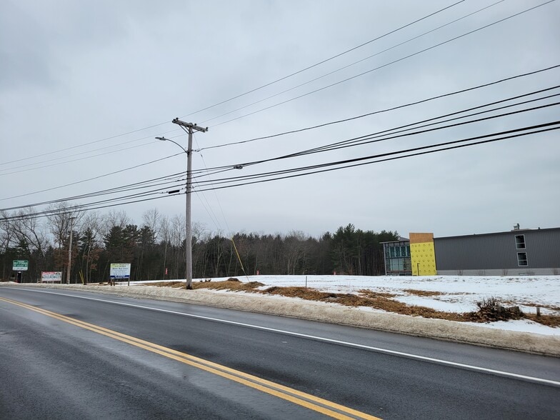 324 Middlesex Rd, Tyngsborough, MA for sale - Other - Image 3 of 7