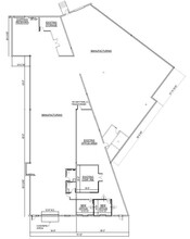 155 Northboro Rd, Southborough, MA for rent Floor Plan- Image 1 of 1