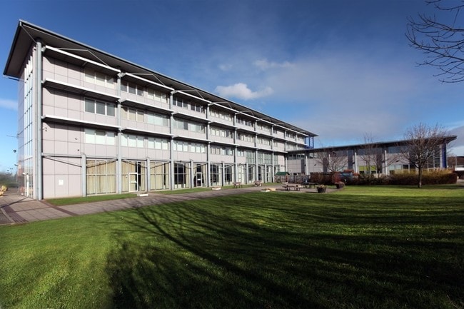 More details for Ormesby Rd, Middlesbrough - Co-working to Rent