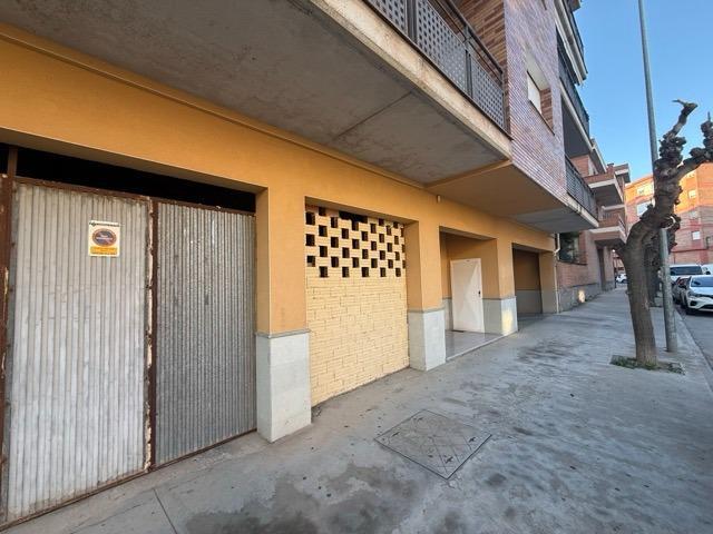 Tàrrega, LER 25300 - Unit - -  - Interior Photo - Image 2 of 6