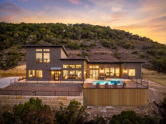 More details for SKYHOUSE Collection Portfolio – Specialist for Sale