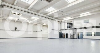 More details for Light Industrial to Rent