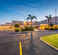 15101 Interstate 10 E, Channelview, TX for sale Primary Photo- Image 1 of 4