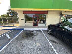 225 Oxford Rd, Fern Park, FL for rent Building Photo- Image 1 of 13