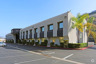 4455 Morena Blvd, San Diego, CA for sale Building Photo- Image 1 of 22