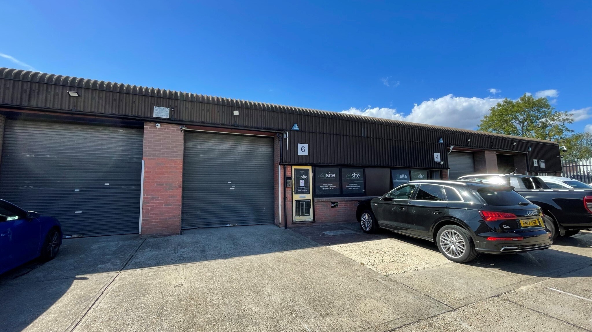 6 Stannetts, Basildon for sale Building Photo- Image 1 of 1