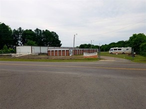 22370 S Bald Hill Rd, Tahlequah, OK for sale Other- Image 1 of 1