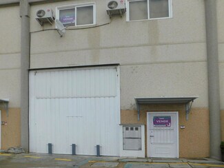 More details for Industrial for Sale