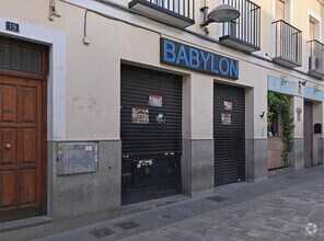 Calle Real, 19, Pinto, Madrid to rent Interior Photo- Image 2 of 5