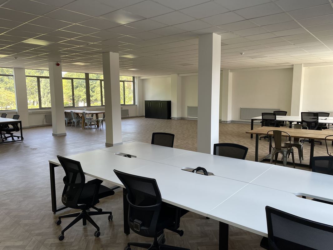 119 Holloway Head, Birmingham to rent Interior Photo- Image 1 of 4