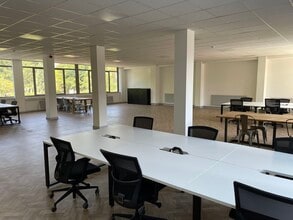 119 Holloway Head, Birmingham to rent Interior Photo- Image 1 of 4