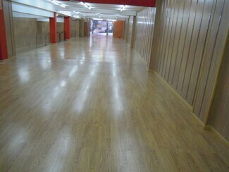 More details for Retail to Rent