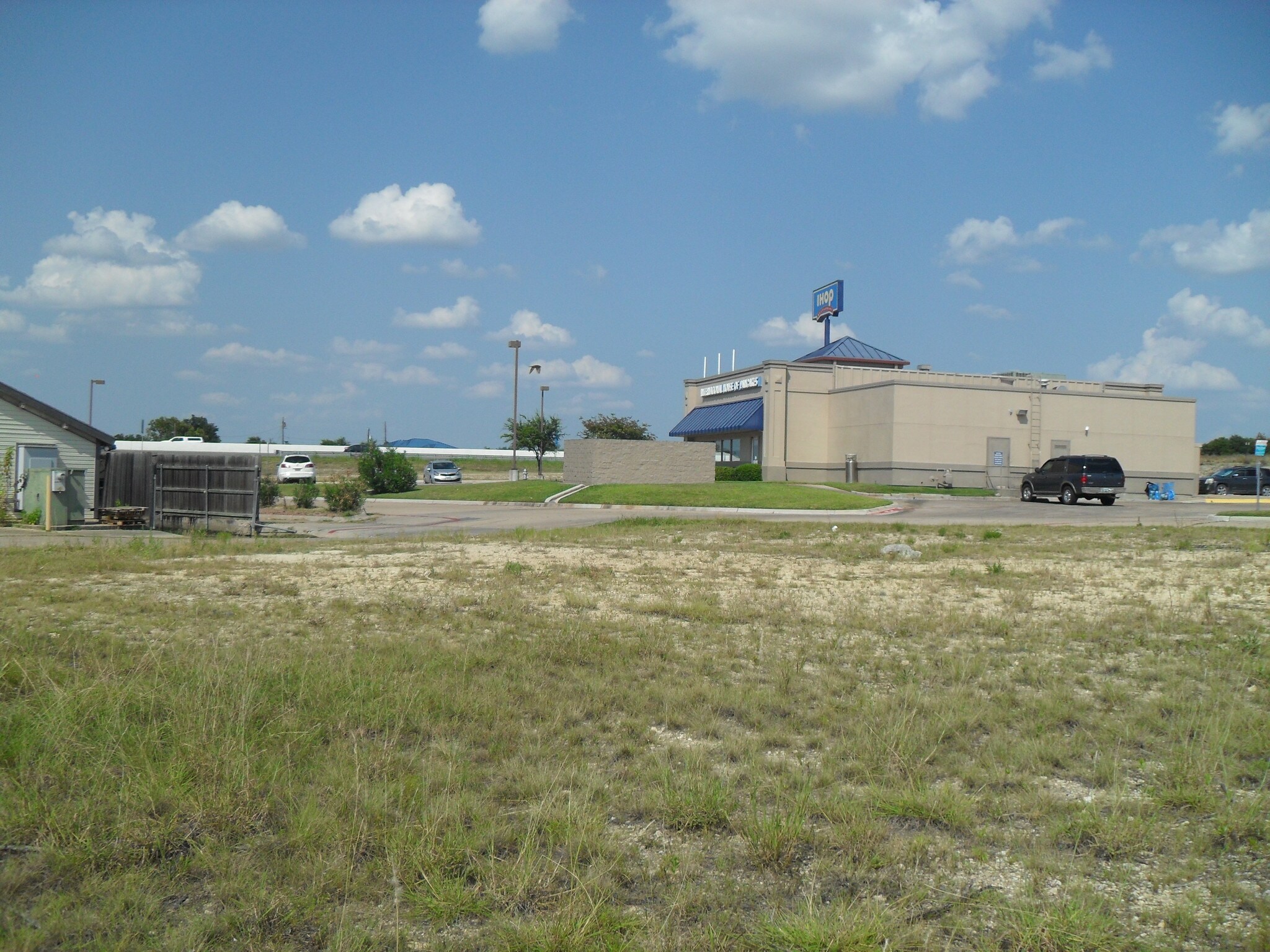 600 Taylor Blvd, Killeen, TX for sale Other- Image 1 of 1