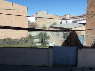 More details for Land for Sale