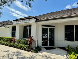 More details for 2335 Stanford Ct, Naples, FL - Office for Rent