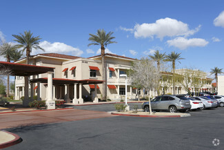 More details for 35800 Bob Hope Dr, Rancho Mirage, CA - Office for Rent