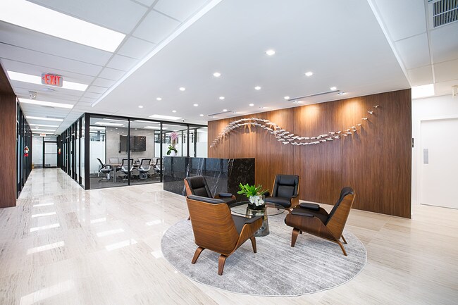 More details for 221 W Hallandale Beach Blvd, Hallandale Beach, FL - Office to Rent