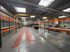 Mylord Cres, Newcastle Upon Tyne for sale Interior Photo- Image 2 of 5