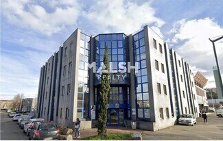 More details for Office to Rent