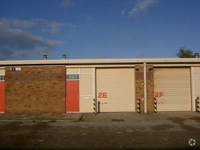 Hull Rd, Withernsea for rent Primary Photo- Image 1 of 2