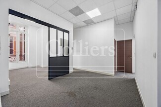 More details for 30 Rue De La Republique, Marseille - Office to Rent