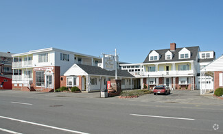 More details for 75 Ocean Blvd, Hampton, NH - Hospitality for Sale