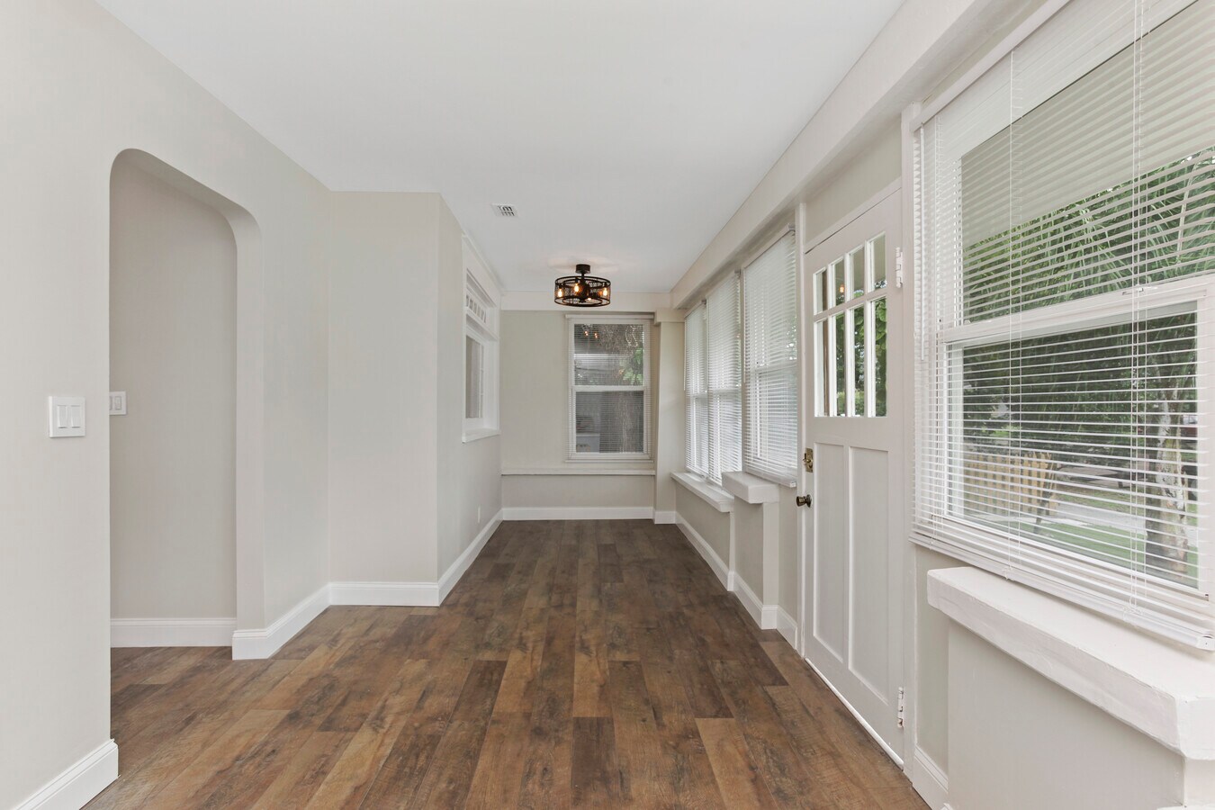 133 E Concord St, Orlando 32801 Residential for Sale UK