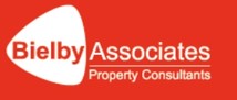 Bielby Associates