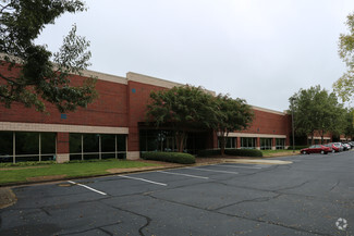 More details for 4000 Johns Creek Ct, Suwanee, GA - Office for Rent