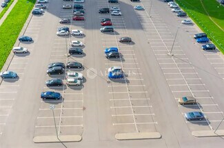 More details for Land to Rent