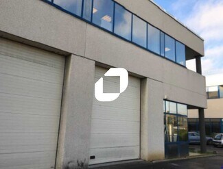More details for Light Industrial to Rent