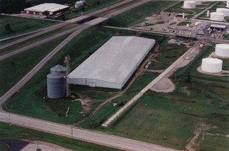 2809 Main Ave, Clear Lake, IA for sale Primary Photo- Image 1 of 1