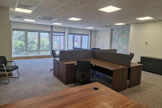 Wella Rd, Basingstoke to rent Interior Photo- Image 2 of 4