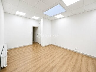 More details for 57 Rue De La Convention, Paris - Build-to-Rent for Sale