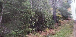 More details for Route 43, Hudson, ME - Land for Sale